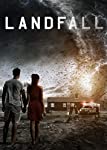 LANDFALL - DVD-2020