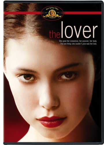 THE LOVER