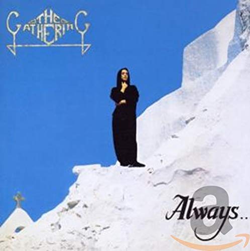 FANTASY MISSION FORCE