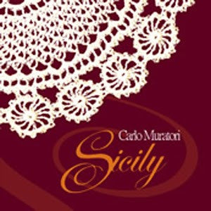 MURATORI, CARLO  - SICILY