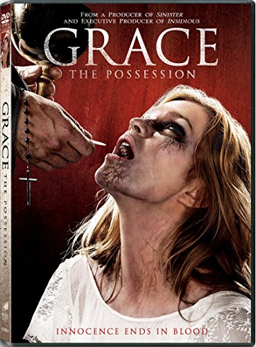 GRACE (BILINGUAL)