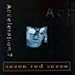 SEVEN RED SEVEN - ACCELERATION 7