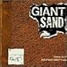 GIANT SAND - GIANT SANDWICH