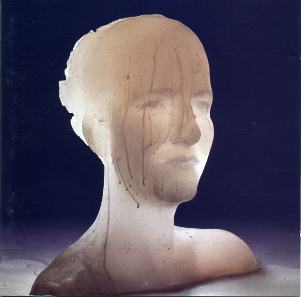 POOK, JOCELYN  - UNTOLD THINGS