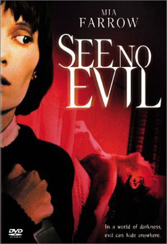 SEE NO EVIL (SOUS-TITRES FRANAIS)