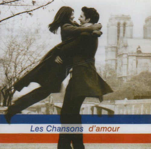 COASTERS  - LES CHANSONS D'AMOUR