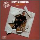 ORBISON, ROY - RARE ORBISON