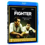 FIGHTER  - BLU-2010-MARK WAHLBERG-INC. DVD COPY