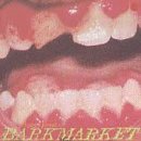 BARKMARKET - VEGAS THROAT