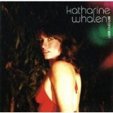 WHALEN, KATHARINE  - DIRTY LITTLE SECRET