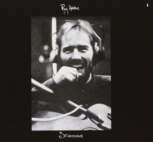 WWE - INSURREXTION U.K. - PPV