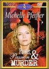 POWER, PASSION & MURDER [IMPORT]