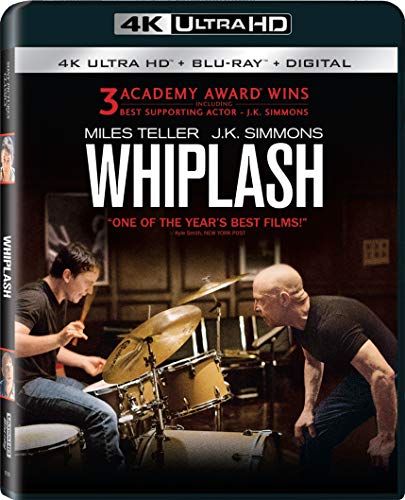 WHIPLASH - BLU-4K-INC.BLU COPY