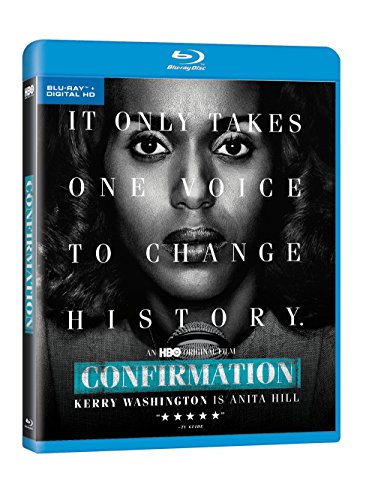 CONFIRMATION  - BLU-2016-KERRY WASHINGTON