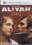 ALIYAH, A FILM BY ELIE WAJEMAN