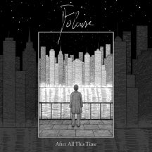 FALAISE - AFTER ALL THIS TIME [CD]