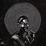 SHABAKA & THE ANCESTORS - WE ARE SENT HERE BY HISTORY