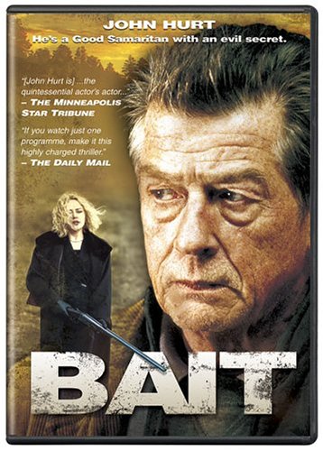 BAIT [IMPORT]