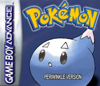 POKEMON PINBALL  - GB1