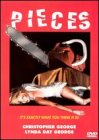 PIECES [IMPORT]