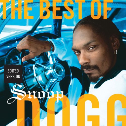 SNOOP DOGG - SNOOPIFIED:BEST OF