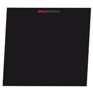 DAVE I.D.  - RESPONSE