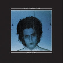 HARSH SYMMETRY - IMITATION [CD]