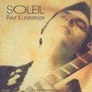 ILLENBERGER, RALF - SOLEIL