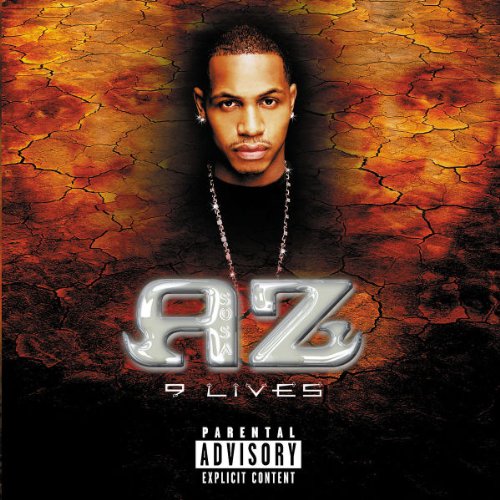 AZ - 9 LIVES