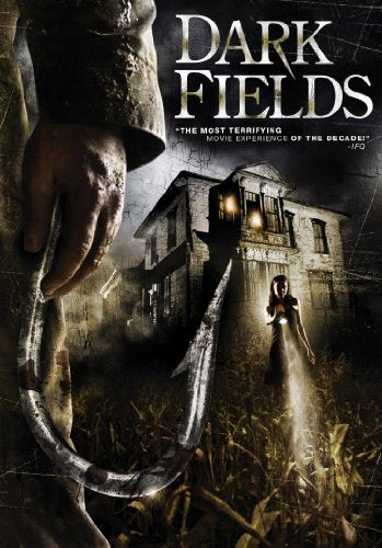 DARK FIELDS