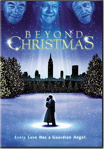 BEYOND CHRISTMAS (1940) [IMPORT]