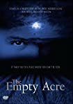 THE EMPTY ACRE [IMPORT]