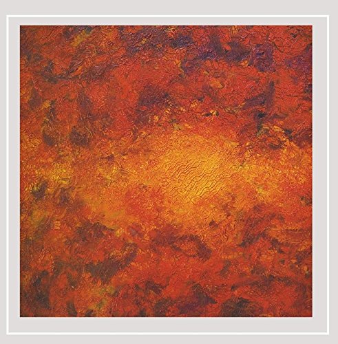 ALL INDIA RADIO - A LOW HIGH