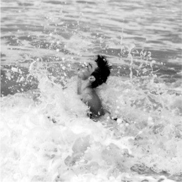 ANBERLIN  - DEVOLTION (2CDS)