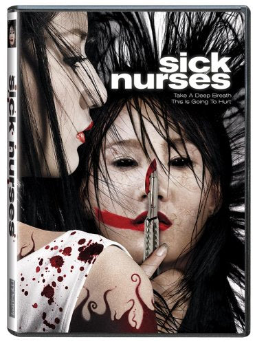 SICK NURSES