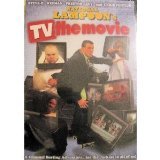 NATIONAL LAMPOON'S TV THE MOVIE