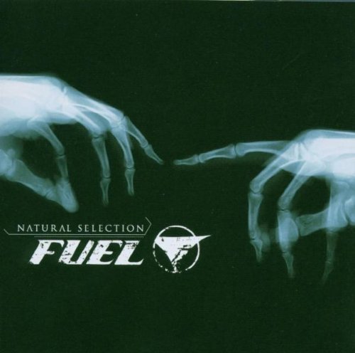 FUEL - NATURAL SELECTION