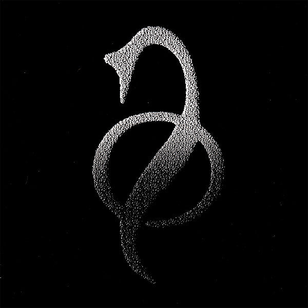 TOMORROW'S EVE  - TOWER