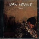 NEVILLE, IVAN - THANKS