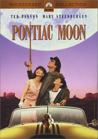 PONTIAC MOON (WIDESCREEN)