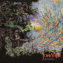 JORDSJ├© - PESTKR├©NIKENE PESTKR├©NIKENE [CD]