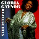 GAYNOR, GLORIA - GREATEST HITS