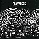 GLASVEGAS - S/T