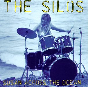 SILOS - SUSAN ACROSS THE OCEAN