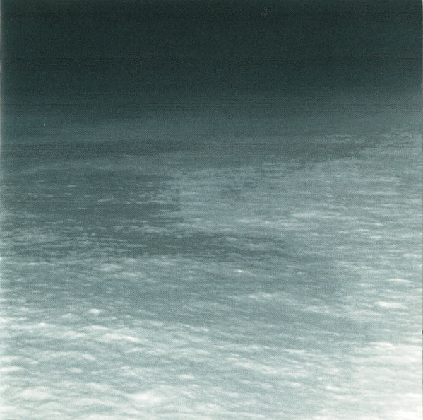 MIND OVER MIDI  - STATEMENT