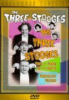 THREE STOOGES - SING A SONG [IMPORT]