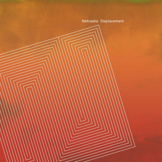 NEBRASKA  - DISPLACEMENT