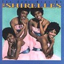 THE SHIRELLES - VERY BEST OF ...