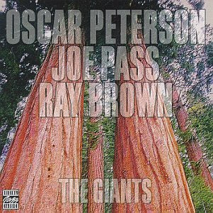 PETERSON - GIANTS