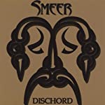 SMEER - DISCHORD